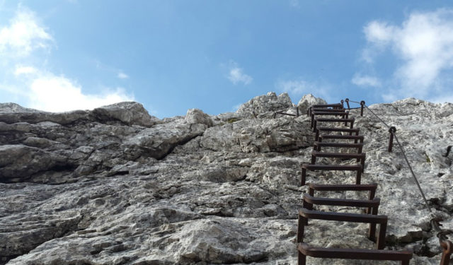 climbing-web