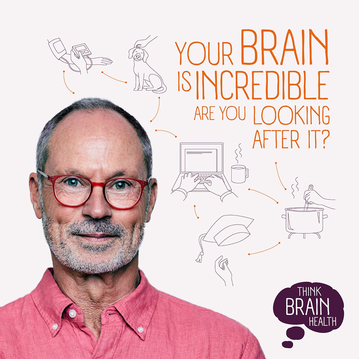 Take our quiz - Think Brain Health - Alzheimer's Research UK