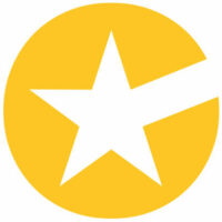 Claremont Communications