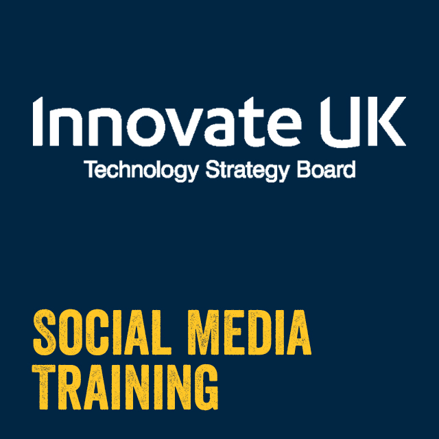 Our Work Claremont Communications for behaviour change