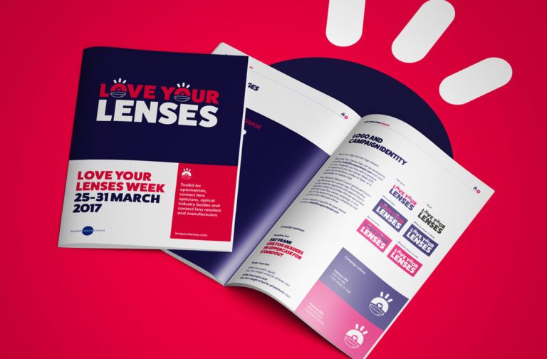 General Optical Council Claremont