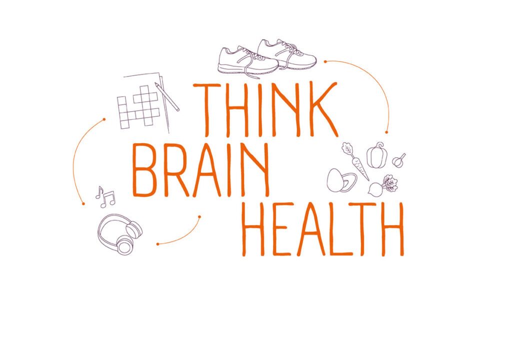 Take our quiz - Think Brain Health - Alzheimer's Research UK