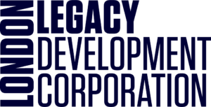 London Legacy Development Corporation