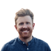 Padraig Walsh