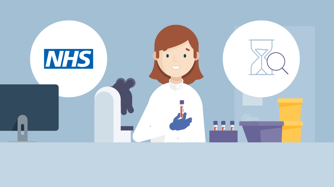 NHSGalleri Trial Claremont