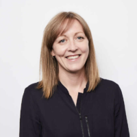 Emily Rayner