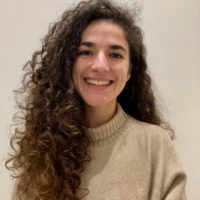Marta Campagnola