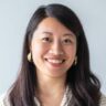 Cynthia Ko